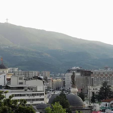 Nechovski
